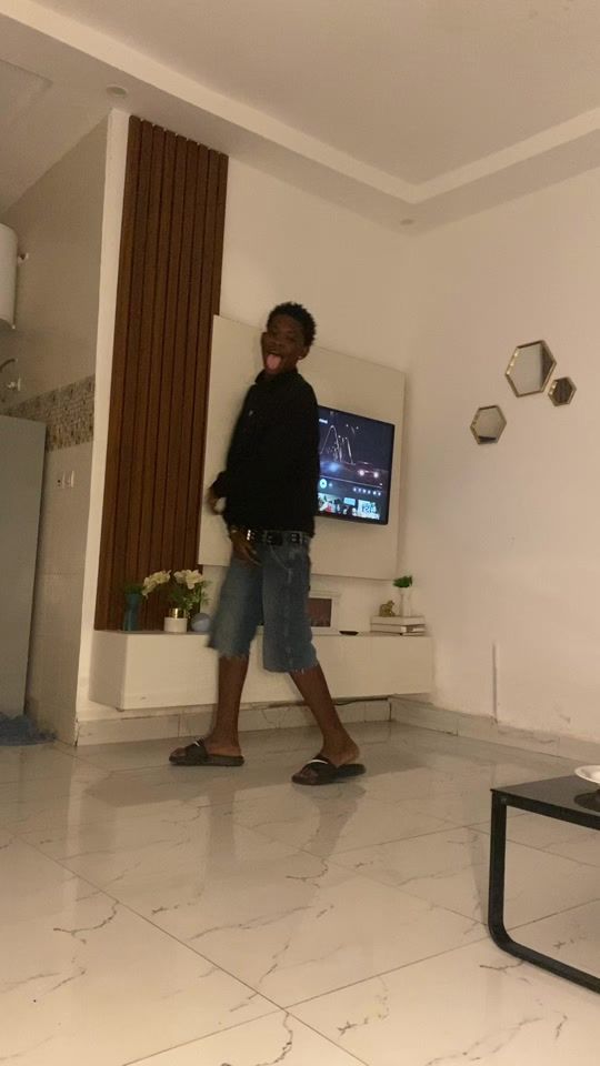 TikTok video thumbnail by papadesa0