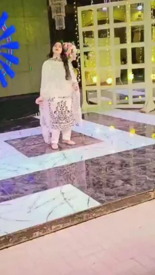 TikTok video thumbnail by khanyousafzaii