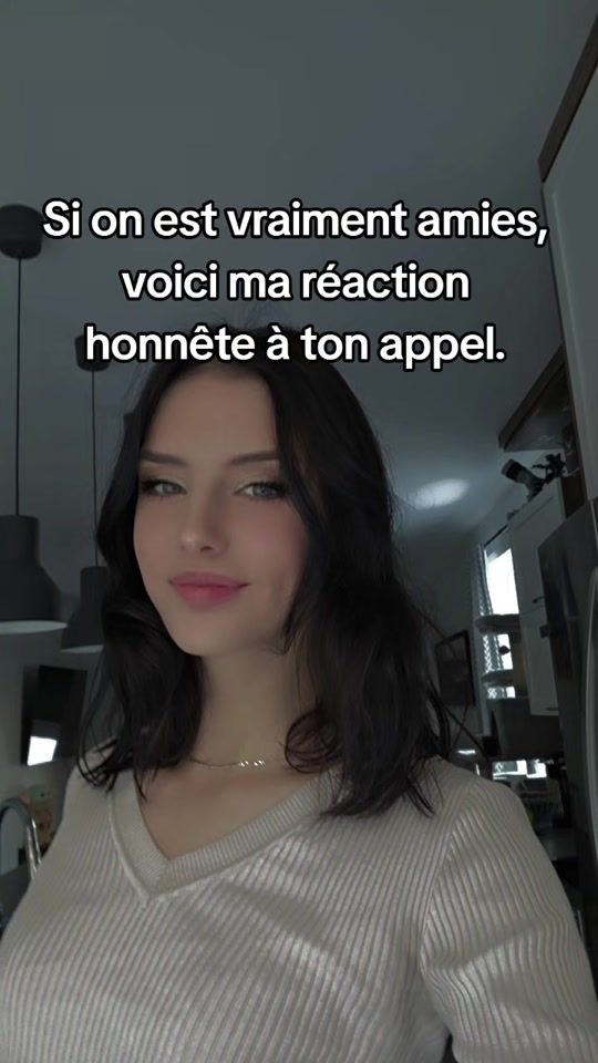 TikTok video thumbnail by la_grande_italienne