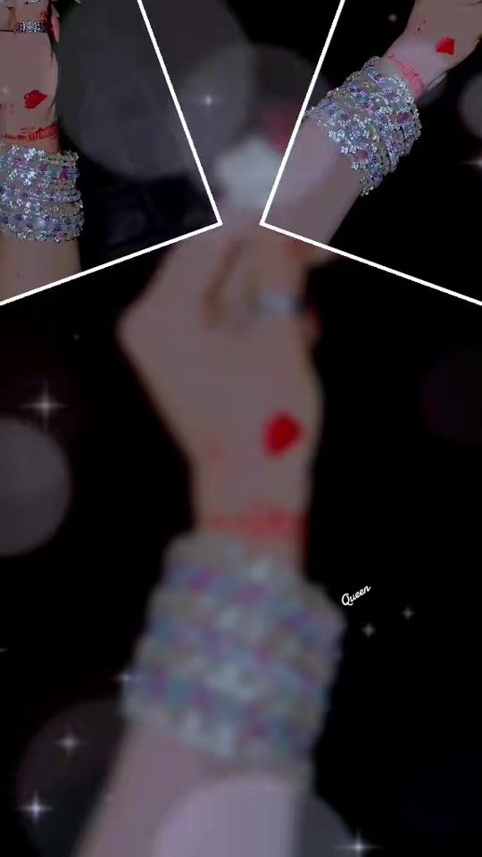 TikTok video thumbnail by queen__cat58