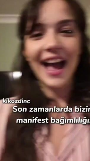 TikTok video thumbnail by kikozdinc