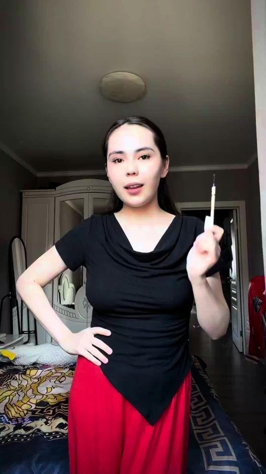 TikTok video thumbnail by leembrate_