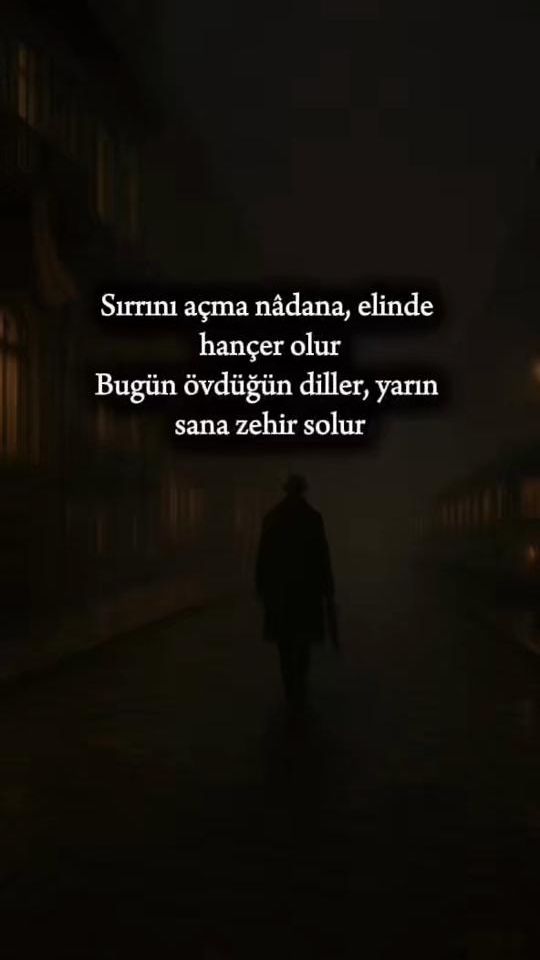 TikTok video thumbnail by huznumekefilim_