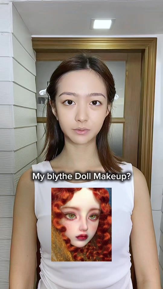 TikTok video thumbnail by nitta_chii