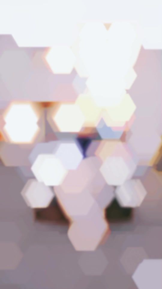 TikTok video thumbnail by wickey53