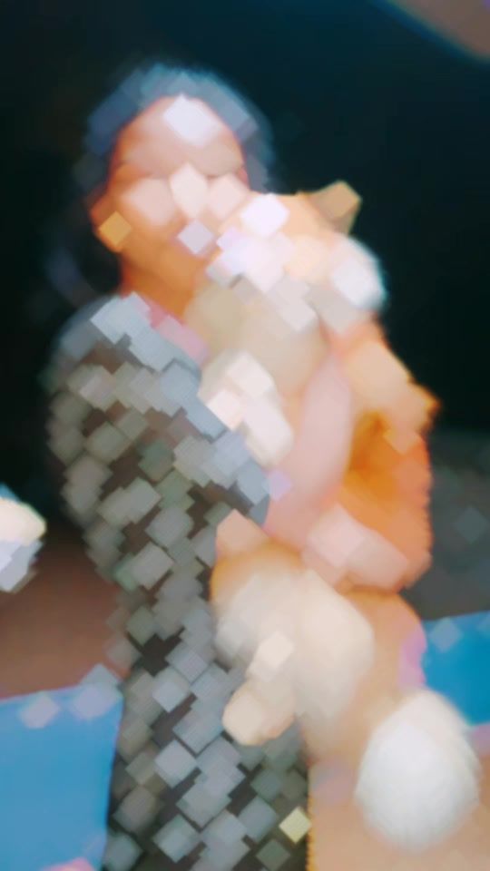 TikTok video thumbnail by thanu.sana