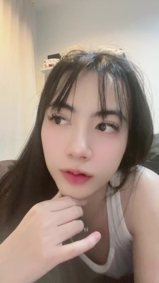 TikTok video thumbnail by mukmickza