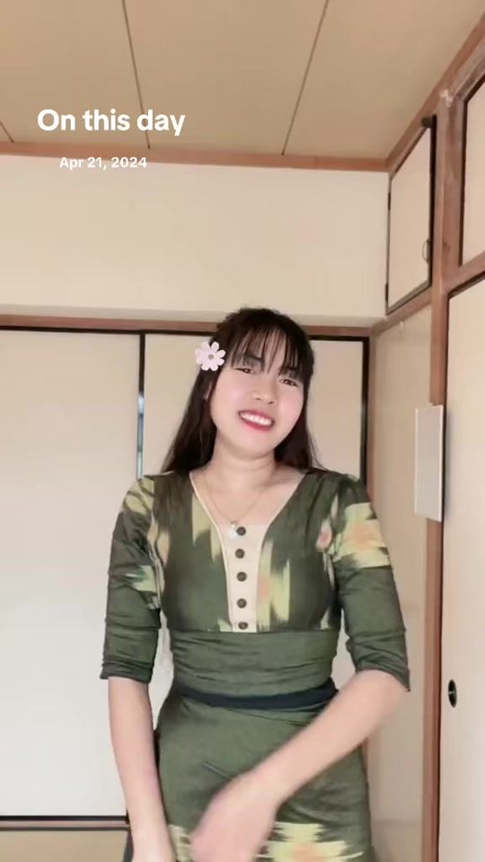 TikTok video thumbnail by dawsawsandaraung
