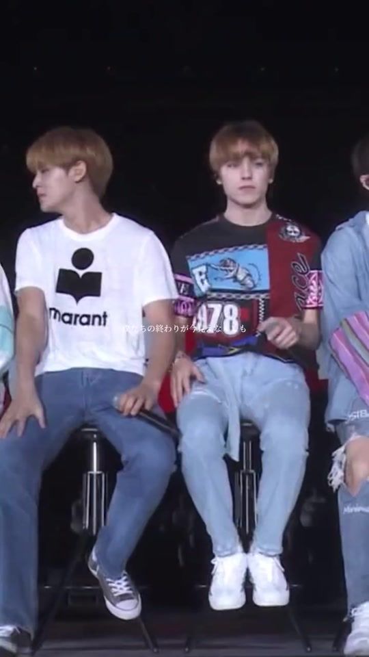 TikTok video thumbnail by dk0218_0