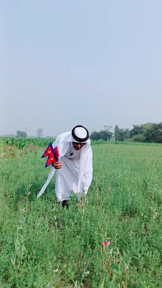 TikTok video thumbnail by samiransari753