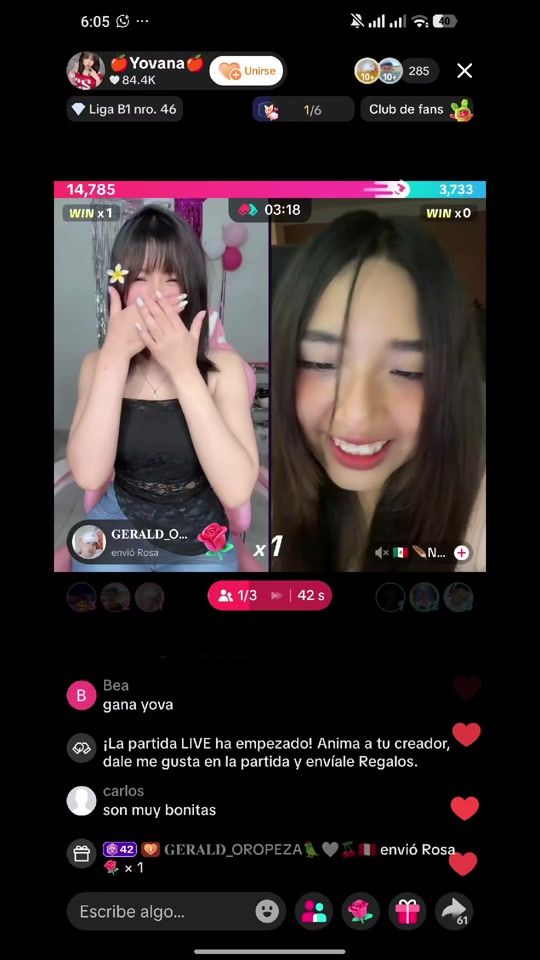 TikTok video thumbnail by yovanamejia_01