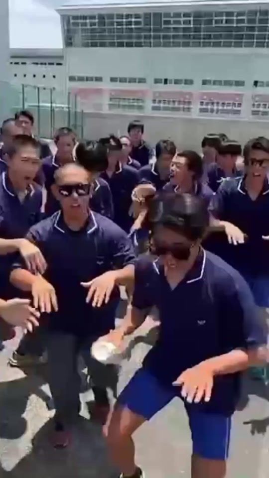 TikTok video thumbnail by 06a_ki2006