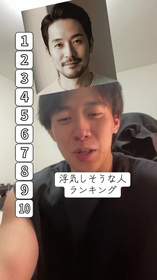 TikTok video thumbnail by tmkazu_02403