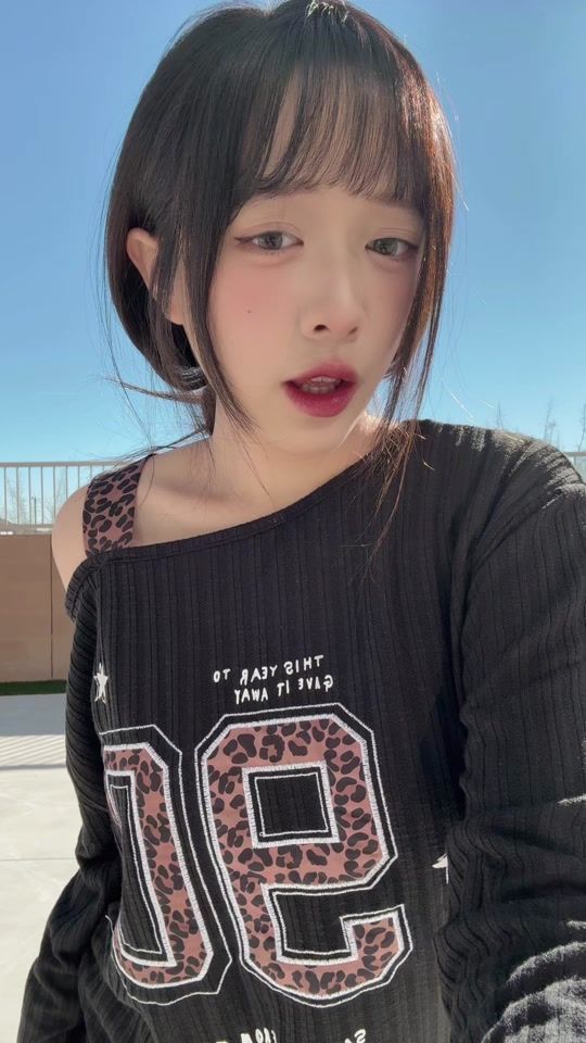 TikTok video thumbnail by jenny524__