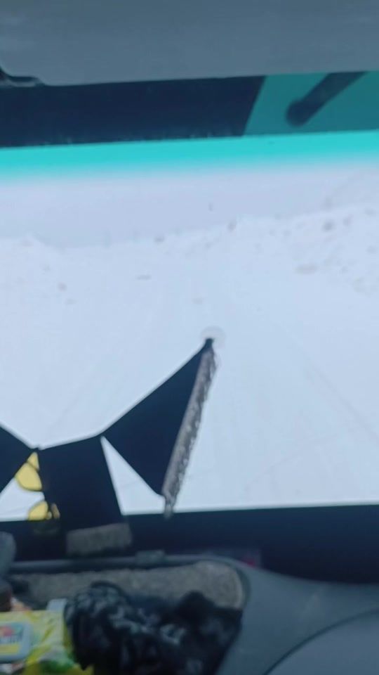 TikTok video thumbnail by akdarklvf