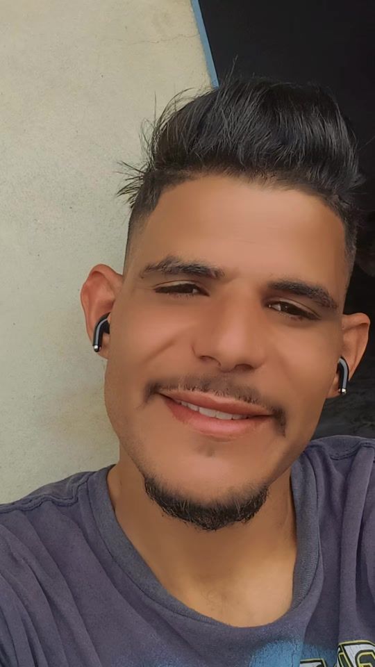 TikTok video thumbnail by snapo_mila