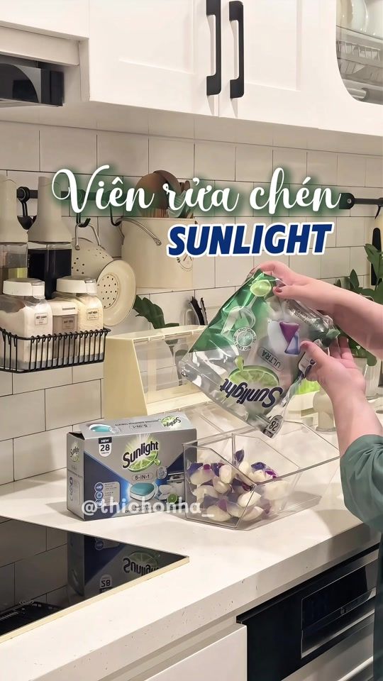 TikTok video thumbnail by thichonha_