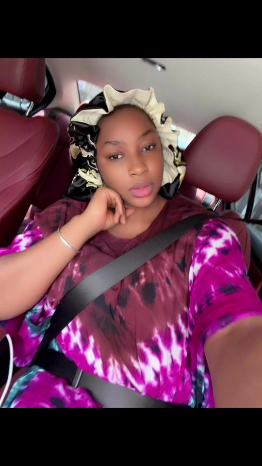 TikTok video thumbnail by ma_my32