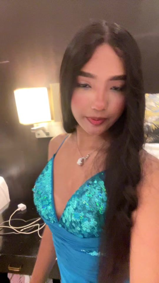 TikTok video thumbnail by yulieeethhh