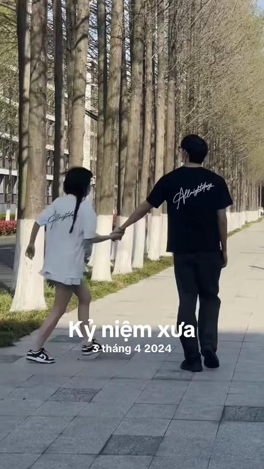 TikTok video thumbnail by h_oonji
