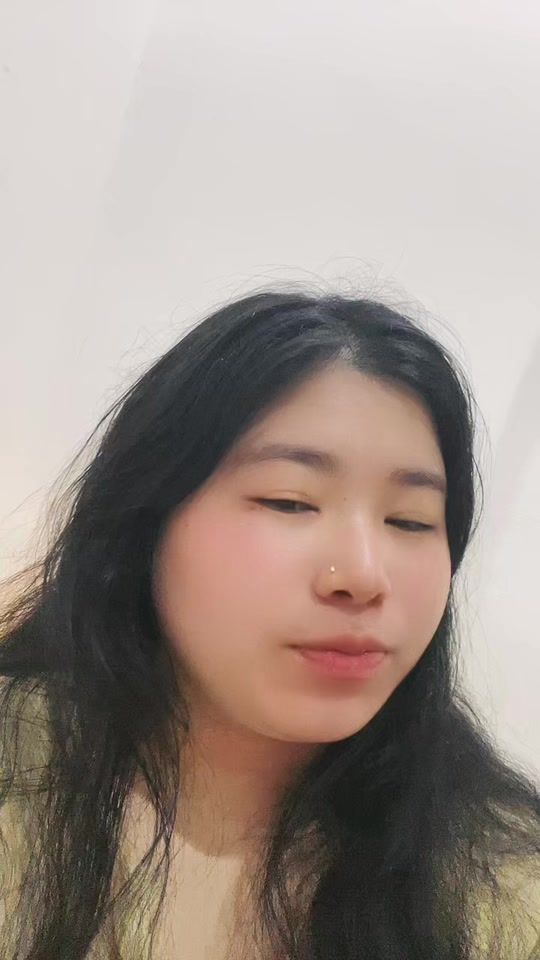 TikTok video thumbnail by i___m___sarmila__