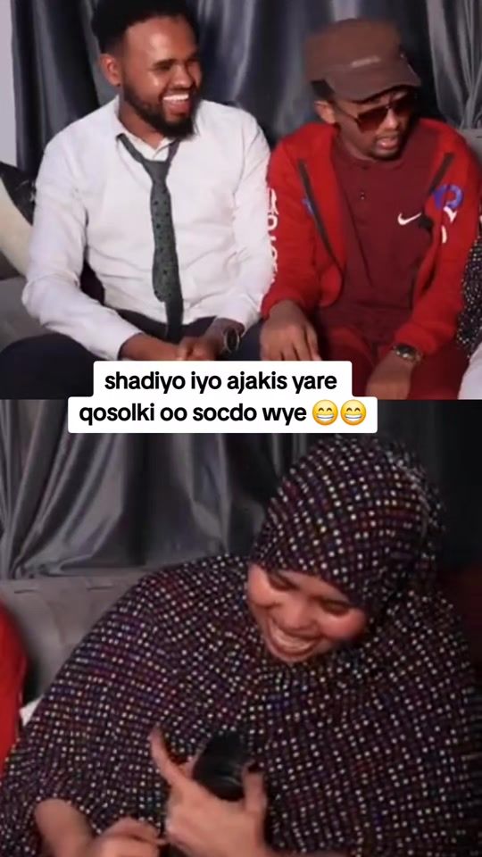 TikTok video thumbnail by libanaj5
