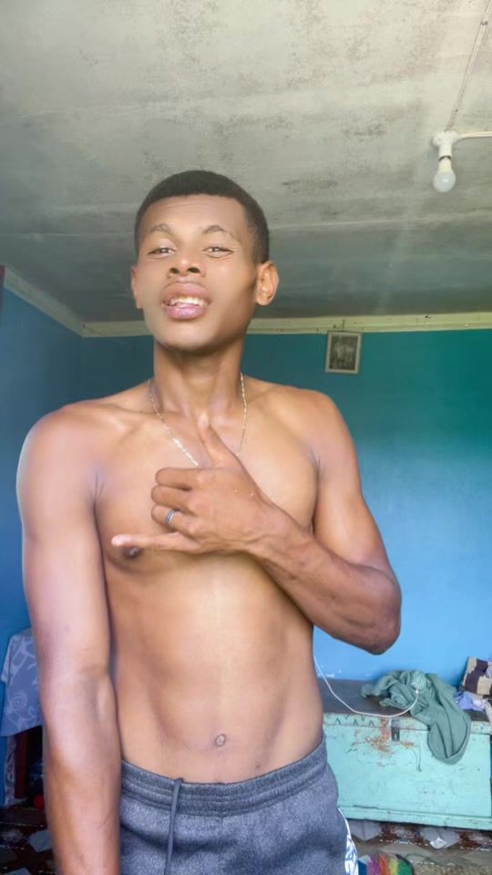 TikTok video thumbnail by eddie23689