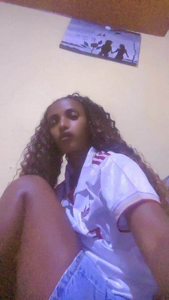 TikTok video thumbnail by 1grace250
