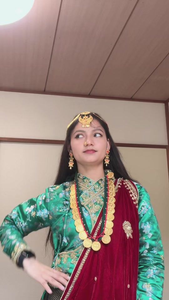 TikTok video thumbnail by lora8180