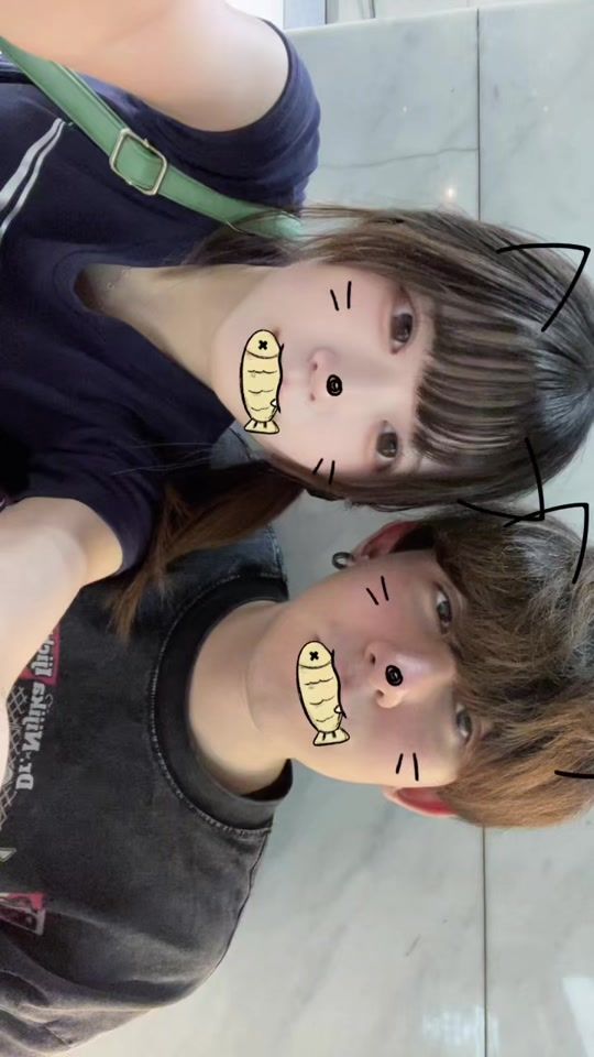 TikTok video thumbnail by user4229216181600