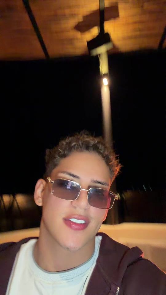 TikTok video thumbnail by pipe.bedoya