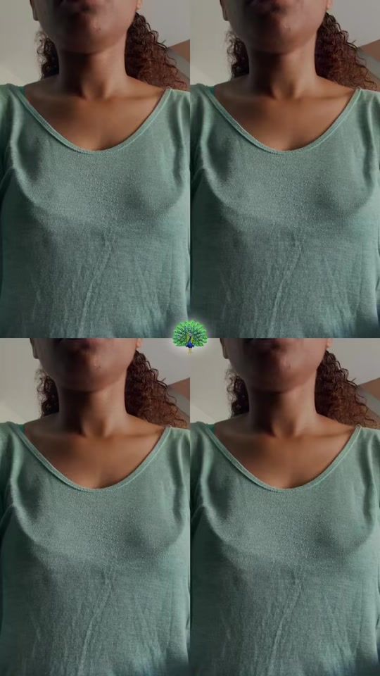 TikTok video thumbnail by knky.enjoy