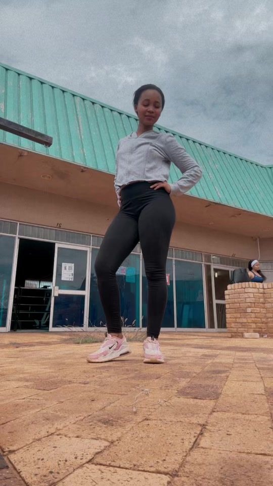 TikTok video thumbnail by shortstuffremo