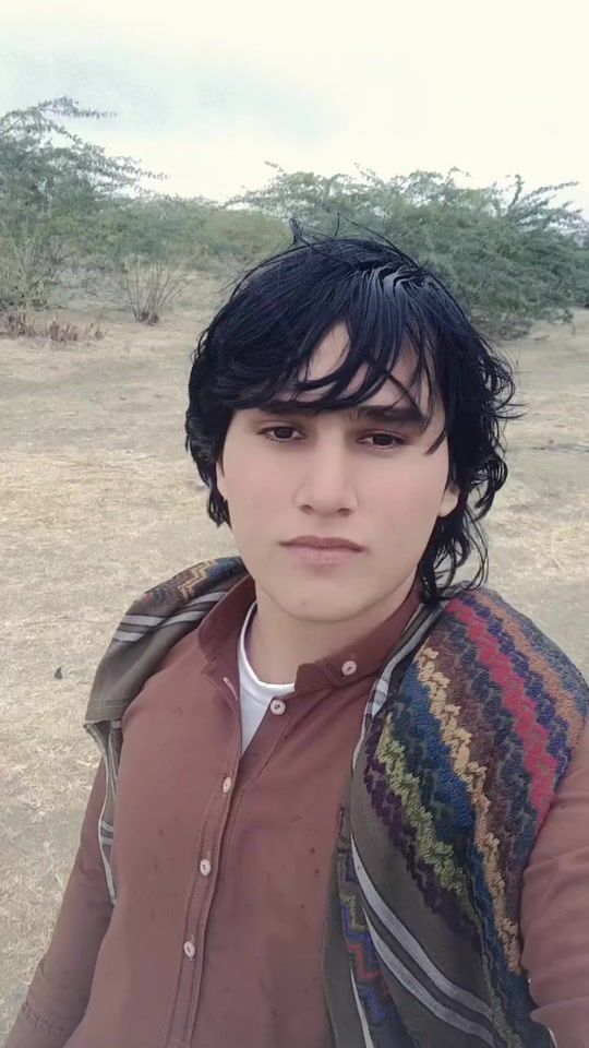 TikTok video thumbnail by fidaawazir