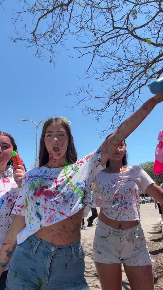 TikTok video thumbnail by aya_shtemer