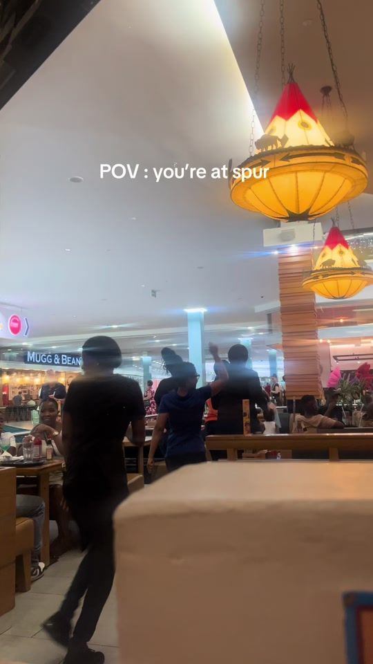 TikTok video thumbnail by miss_campodonico
