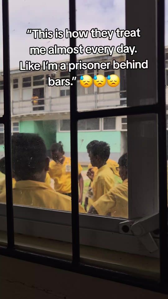 TikTok video thumbnail by sir.daniels4