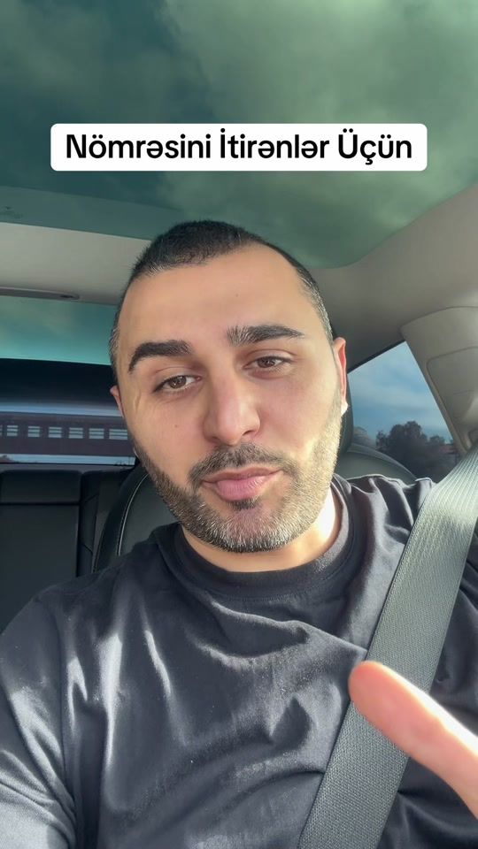 TikTok video thumbnail by carx.az