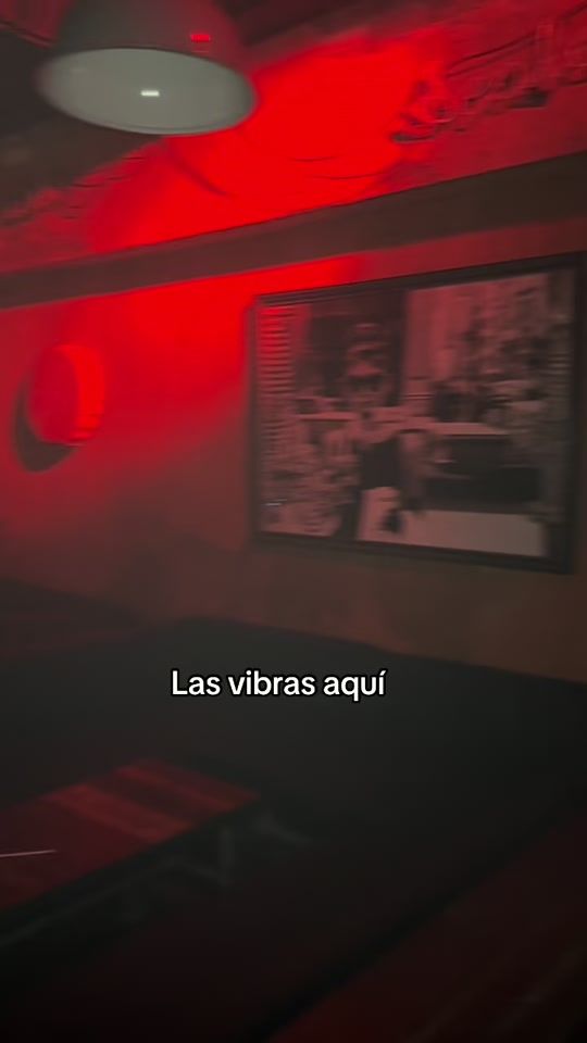 TikTok video thumbnail by glasses.gabs