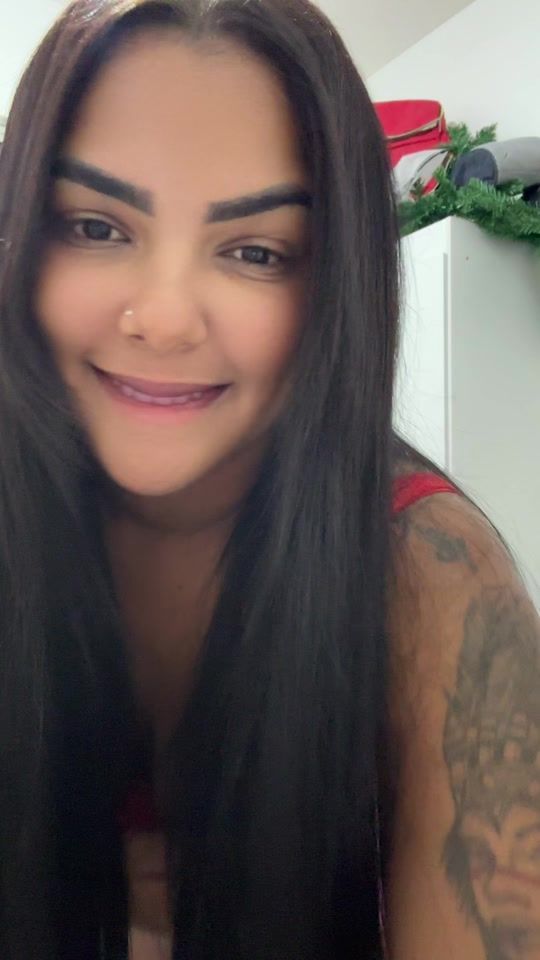 TikTok video thumbnail by bsousa_5