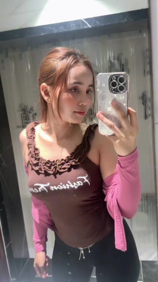 TikTok video thumbnail by nanau986