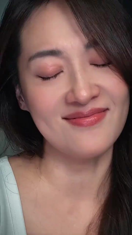 TikTok video thumbnail by kiss88882