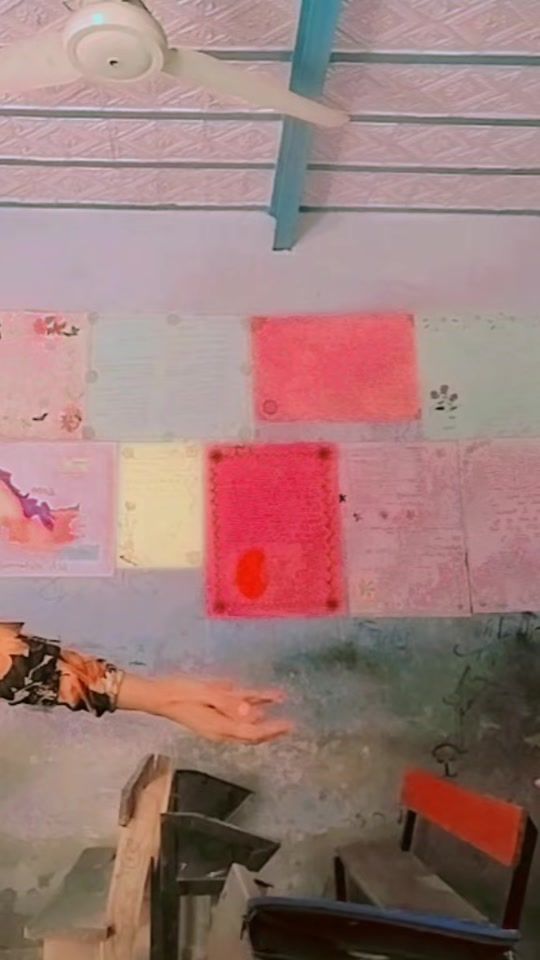 TikTok video thumbnail by shajar542