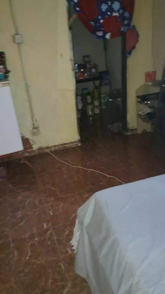TikTok video thumbnail by ida.faal0