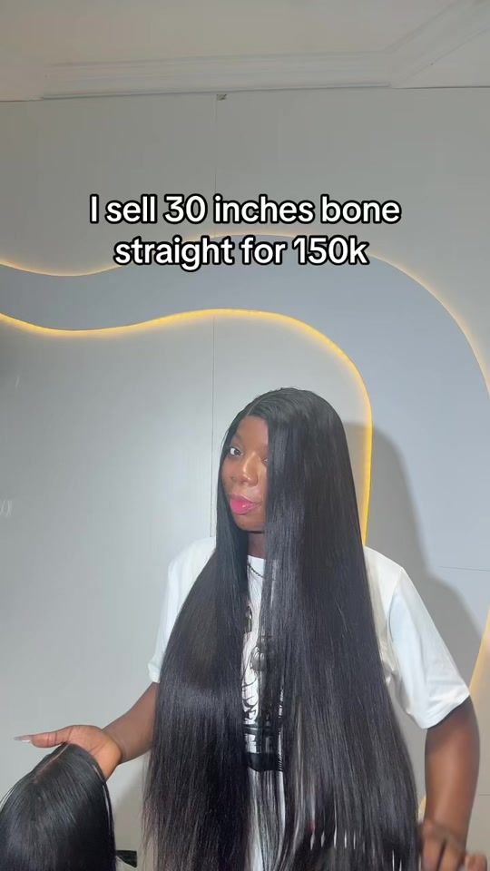 TikTok video thumbnail by kimlys_hairven