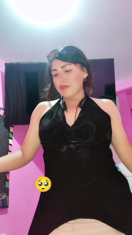 TikTok video thumbnail by lisbeth_naveros