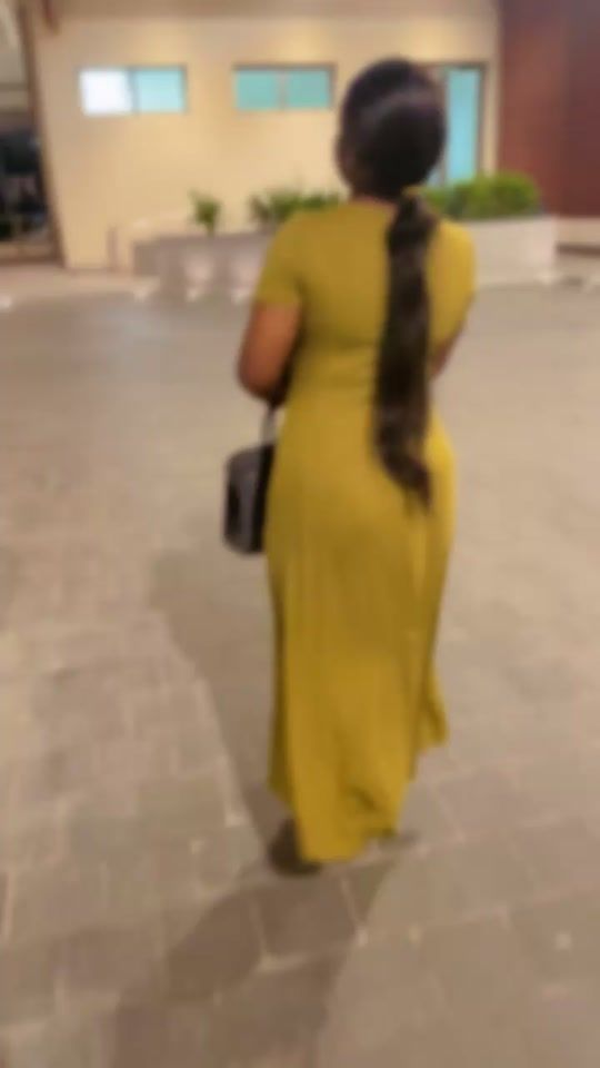 TikTok video thumbnail by sarahondoua