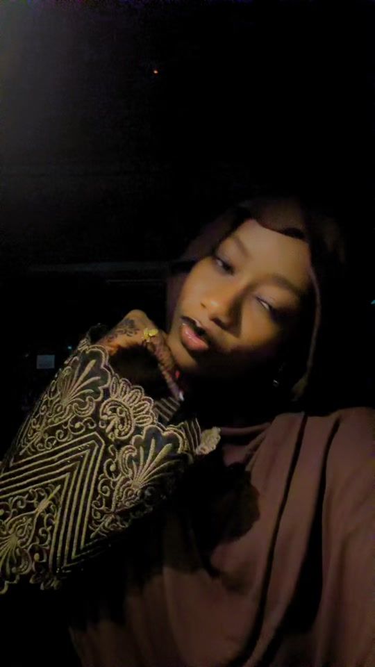 TikTok video thumbnail by youthambassador4
