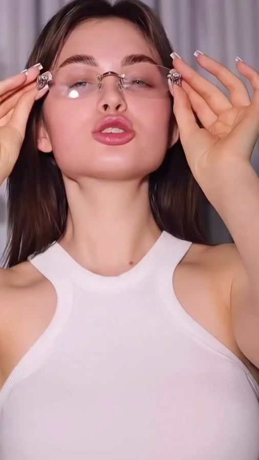 TikTok video thumbnail by am_ina_sm