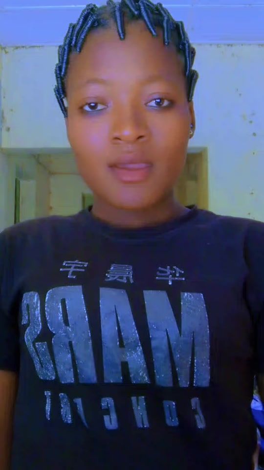 TikTok video thumbnail by .graldine7